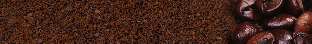 cafetera
